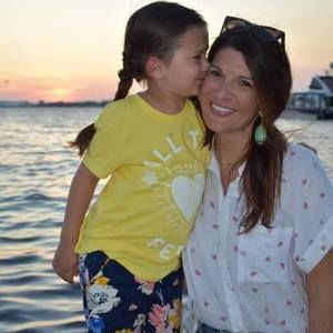 Meet your Posher, Ryann